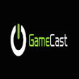 Icon of program: Men Gamecast para Nvidia …