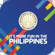 Icon of program: Experience Philippines