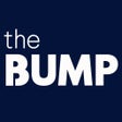 Icon of program: The Bump - Daily Pregnanc…