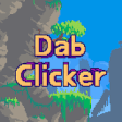 Icon of program: Dab Clicker