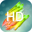 Icon of program: HD Wallpapers - Best Qual…