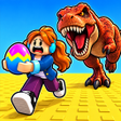 Icon of program: 1 Speed Escape: Steal Egg