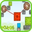 Icon of program: Boxes Physic - Free Games…