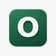 Icon of program: Oddly: AI Match Odds Gene…