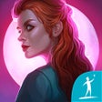 Icon of program: Endless Fables 3