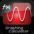 Icon of program: Graphing Calculatr