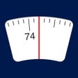 Icon of program: True Weight