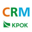 Icon of program: Mobile CRM Croc
