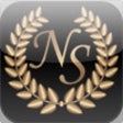 Icon of program: Northcutt & Son