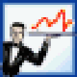 Icon of program: Abacre Restaurant Server