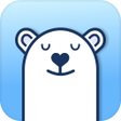 Icono de programa: Bearable - Mood & Symptom…