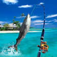 Icono de programa: Fishing Strike 2019 - Fis…