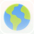Icono de programa: EcoGPT - Regenerative AI