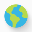 Icono de programa: EcoGPT - Regenerative AI