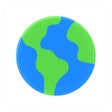 Icono de programa: EcoGPT - Regenerative AI