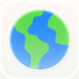 Icono de programa: EcoGPT - Regenerative AI
