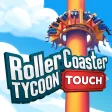 Icon of program: RollerCoaster Tycoon Touc…