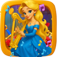 Icon of program: AshBloom: Guardian Wake
