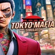 Icon of program: Tokyo Mafia Simulator