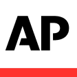 Icon of program: AP News