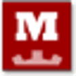 Icon of program: Advanced Key and Mouse Re…