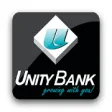 Icon of program: Unity Bank Mobile Banking