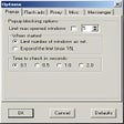 Icono de programa: Pop Up Blocker Pro Rich M…