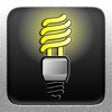 Icon of program: Booklight Pro