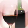 Icon of program: Wine Lover Log - recall y…