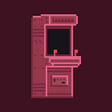 Icono de programa: 8-bit Video Game Ringtone…