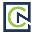 Icono de programa: Century Next Bank Mobile