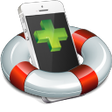 Icono de programa: DataToUS MobiRescuer Free