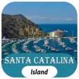 Icon of program: Island Guide - Santa Cata…