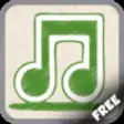 Icon of program: Comedy Hits and Tones - F…