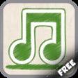 Icon of program: Comedy Hits and Tones - F…