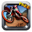 Icono de programa: Dirt Bike