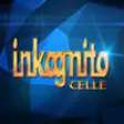 Icon of program: Inkognito