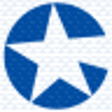 Icon of program: Campco FCU