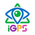 Icon of program: iGPS App