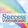 Icono de programa: Jack Canfield Success Vis…