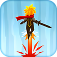 Icono de programa: Tap Titans