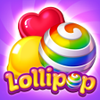Icon of program: Lollipop: Sweet Taste Mat…