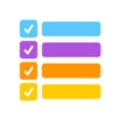 Icon of program: Jotalicious