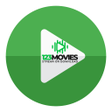 123Movies icon
