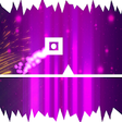 Icon of program: FlipeX - Endless Runner