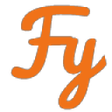 Icon of program: Fylet