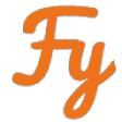 Icon of program: Fylet