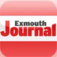 Icon of program: Exmouth Journal