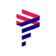 Icon of program: LATAM Entertainment