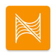 Icon of program: Apex Fusion